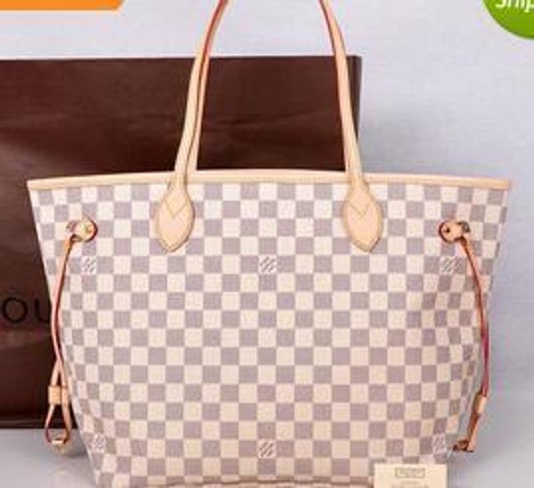

a1 2020 new designers handbags women designers purse litchi pattern pu leather women fashion totes purses bag pgz3