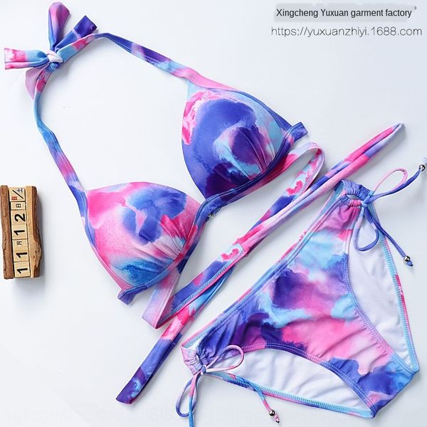 

dizzy bandage swimsuit bikini dizzy bandage bikini swimsuit, White;black