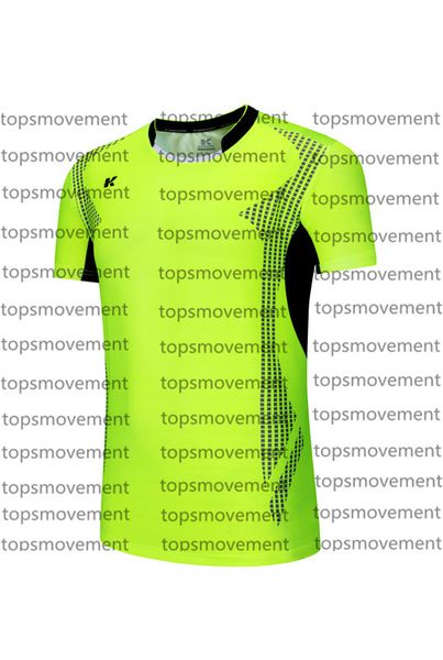 

lastest men football jerseys outdoor apparel football wear 2020 00328, Black;red