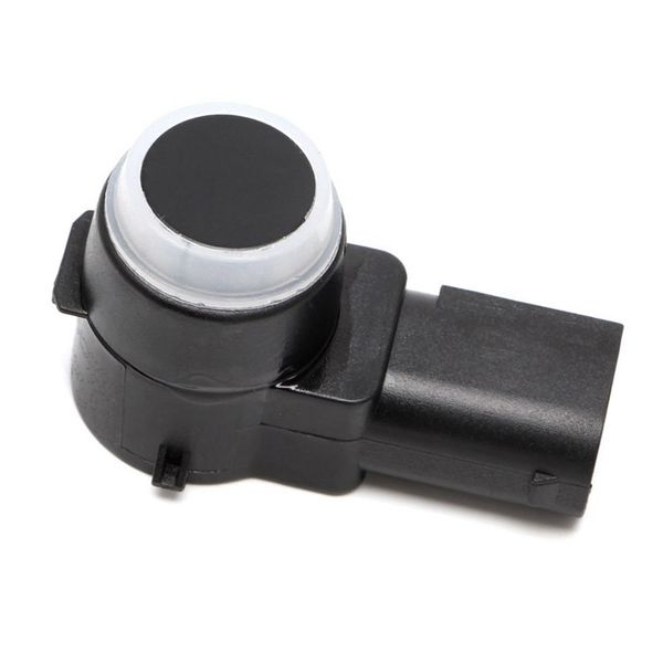 

new car parking sensor for 307 308 407 rcz partner c4 c6 9663821577 9649614177