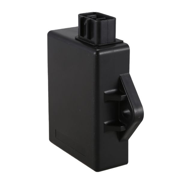 

cdi igniter fits for polaris magnum 325 4x4 2000 2001 2002 other kitchen dining bar