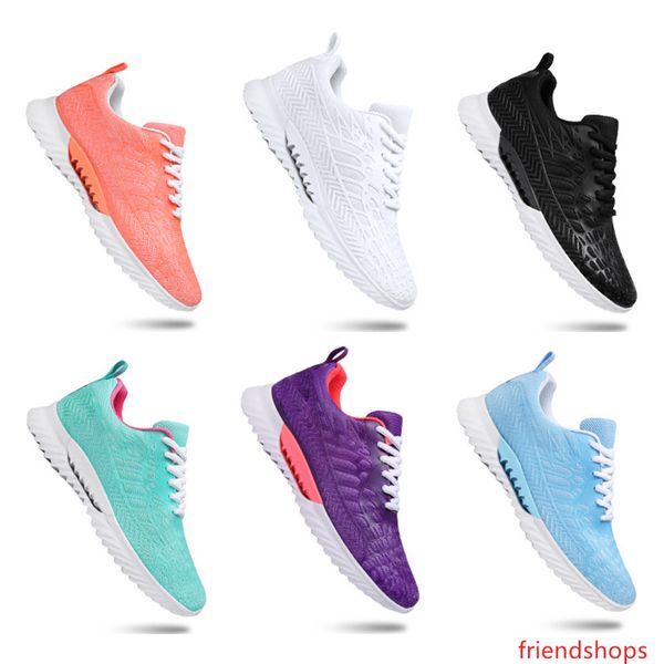 

2020 оени нова елом пѬодажа лђайн мђжин женин обђв еѬне белй иние е