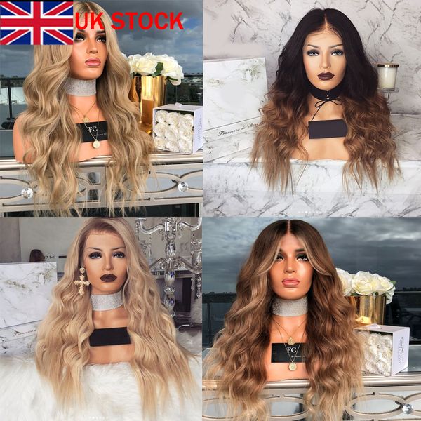 

Perucas sintéticas xiaomei886809