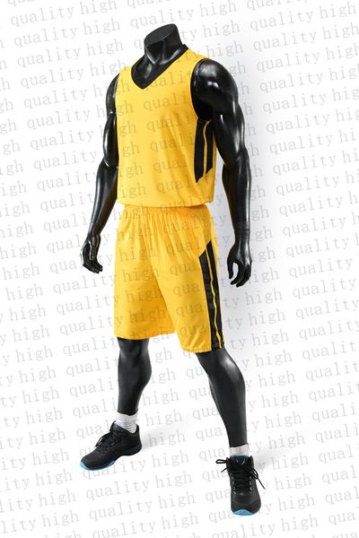 

0053 lastest мужчины трикотажные изделия футбола горячие продажи открытый одежда футбол одежда высокого qualitydr3232r342342, Black;red