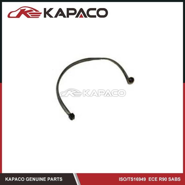 

brand new genuine 93061221100 front brake warning contact fit 911 930