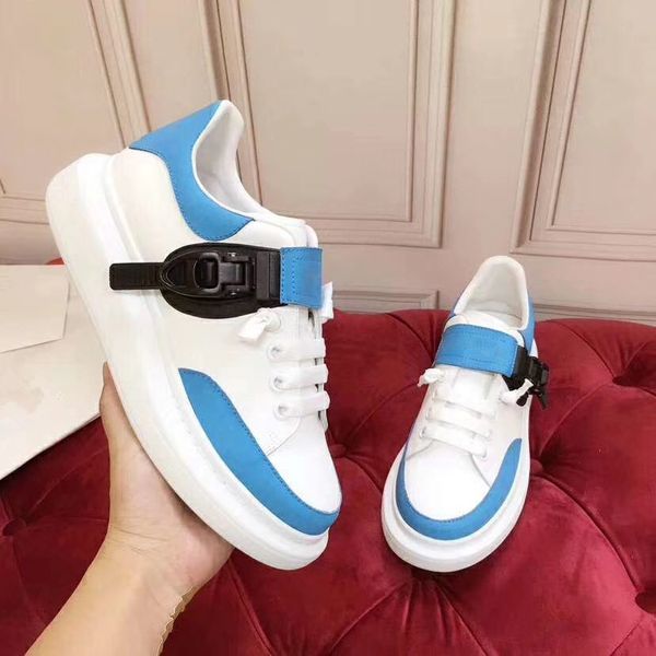 

wholesale new line of recreational shoes men's trainers white shoes shipping fashion designer shoes sizes mxx06, Black