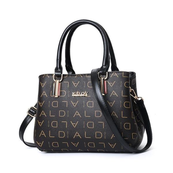 

2020 новых полосы женской сумки для сбора винограда сумки женского crossbody сумки моды мешок плеча женщин crossbody сумки 003