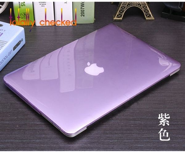 

3in1 for pro 13 15 inch cd rom model a1278 a1286 ver ion early 2012 2011 2010 2009 2008 cry tal clear hard cover ca e