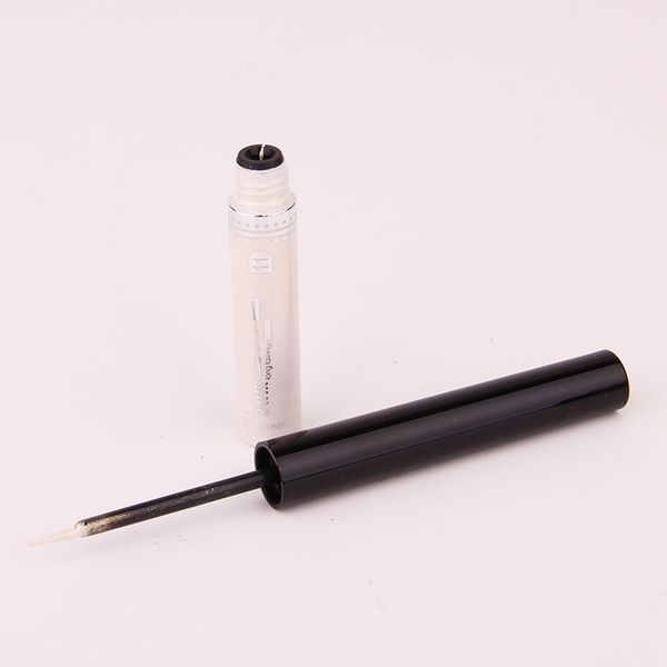 

new 1pcs 9 colors waterproof comestic beauty tool eyeliner new long-lasting eye liner liquid