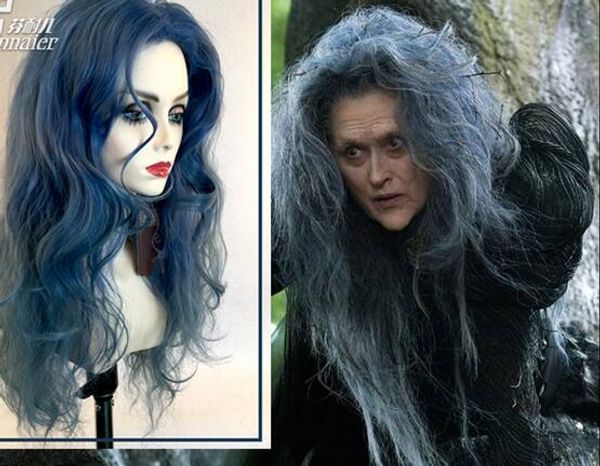 

меаннй иний гѬадиен волебнй ейеѬвеѬк еѬного леа длинне вие воло Black