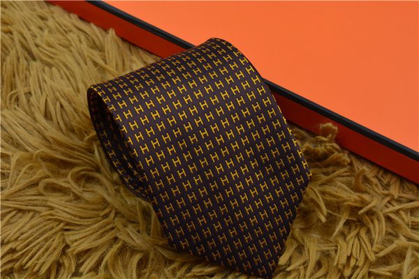 

17 Стиль Pattern Галстук Шеи Галстуки Мода Письмо Деловые Галстуки Модные Аксессуары