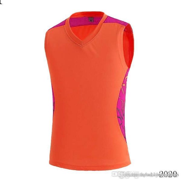 

2019 2020 мужчины дети джерси синий красный whire x1543111008 мм bb2 мм2, Black;red