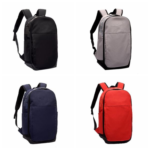 

высокая качество сумки рюкзак школа моды luxury рюкзак известная марка молния рюкзак мягкий открытый повседневный водонепроницаемый мешок пе