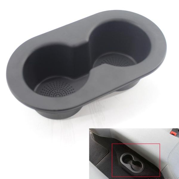 

кубок drink holder подходит для dodge 1500 2500 3500 02-06 5hd65dx9ac