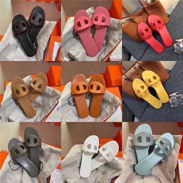 

2020 new women slippers summer flip flops women slippers open toe female casual shoes fashion sandals beach shoes woman#932, Black