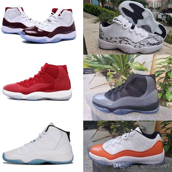 

designer shoes 11s basketball shoes 45 mens pink snakeskin platinum tint sports wmns 11s athletic navy blue sneakers sport shoe 36-47