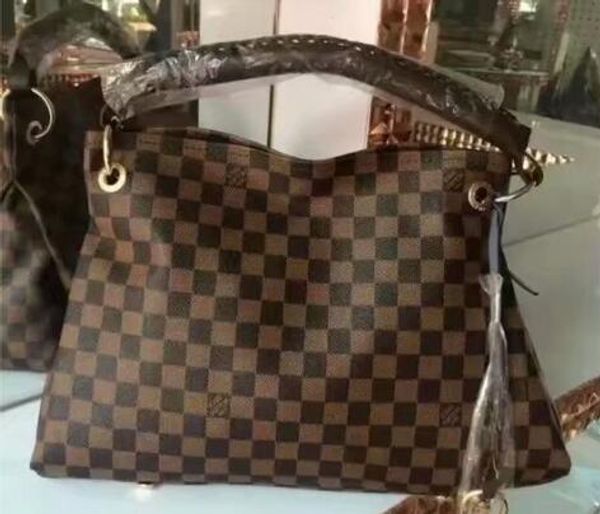 

Bolsa de Ombro shengyihao666