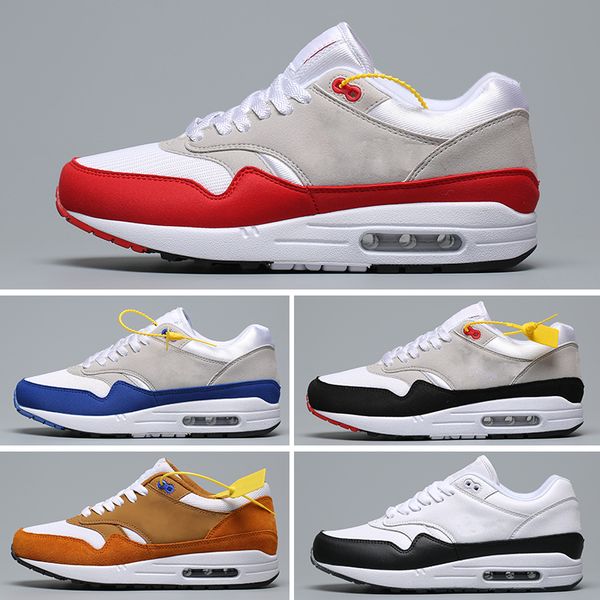 air max 1 piet parra