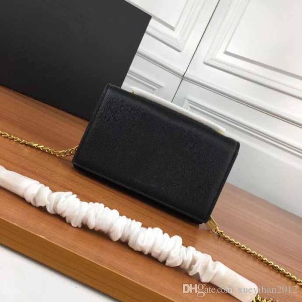 

women luxury crossbody bag, designer woman chain bag chain bag, cross bag, size: 17cm