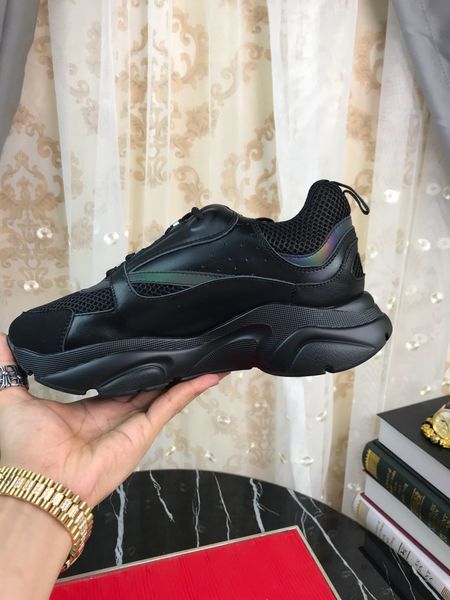 

2020 new fg2 ladies fashion sneakers outdoor sneakers couple models daily casual breathable sneakers belt box