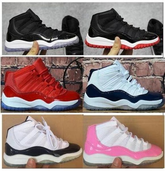 

Desportivo & Outdoor cheapshoes7