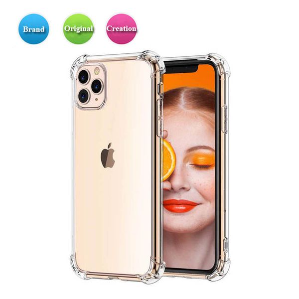 

Cases para Celulares minaistv