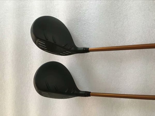 

Conjunto Completo de Tacos moveupstore