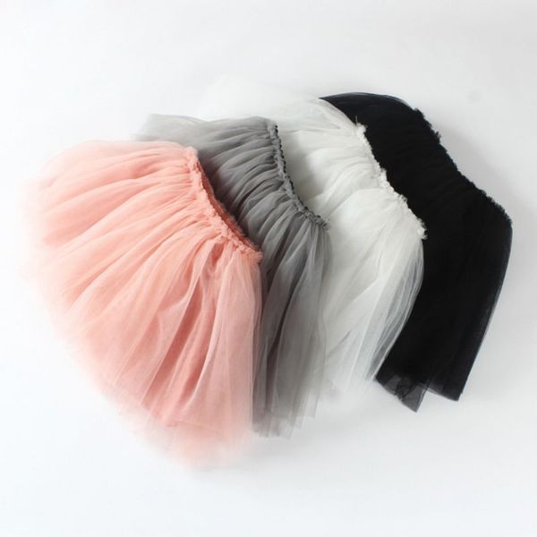 

spring fashion girls pleated skirt high waist new year baby clothes school style skirt kawaii girls skirts