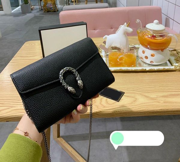 

designer luxury handbag purse great quality chain strap shoulder crossbody women designer bags ladies purses bag