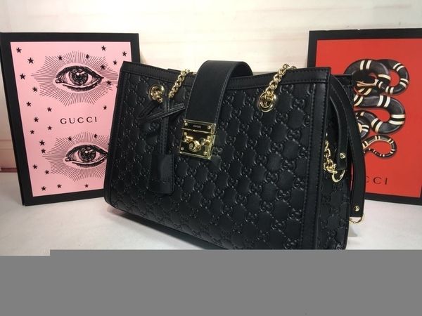 

путешествия новые вещевые сумки женская мода рюкзак плеча кошельки опрятный стиль тенденция хип-хоп тиснение горячие продажи, White