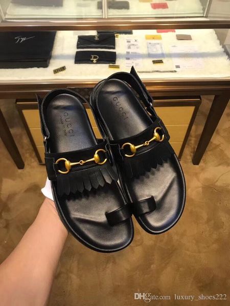 

new arrive time out sneakers men brand casual shoes designer printing shoes canvas leather shoes snerkers121