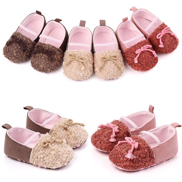 

новоѬожденн малей младена малики девоки киокой обђв малей мгкие 