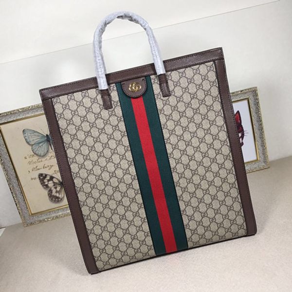 

handbag bag, classic fashion style, various colors, the choice for going out, size: 38 *40.5 * 14 cm, d110 , ing