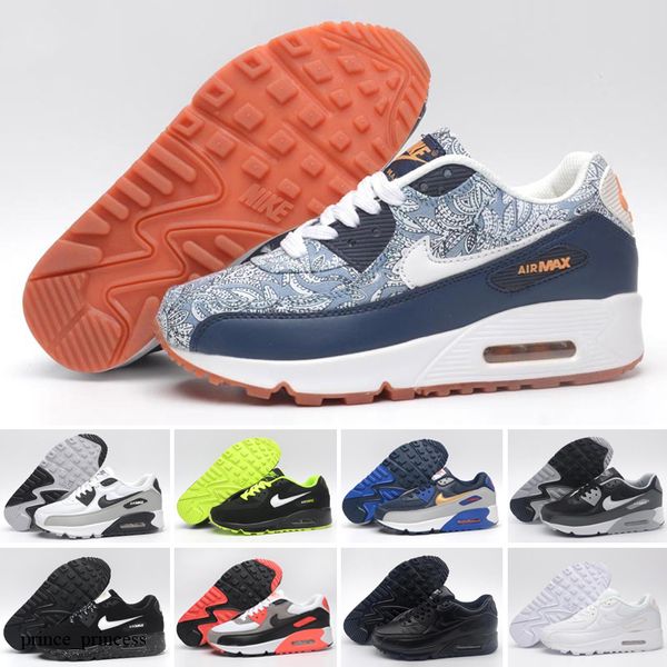 

new arrival classic viotech se sports running shoes for men white infrared south beach triple black outdoor athletic women sneakers