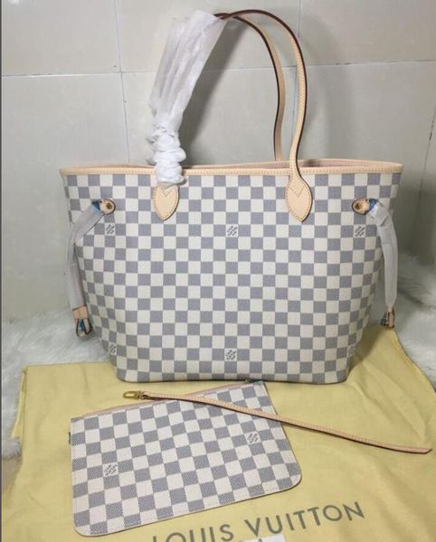 

a6 деталь продукта 2020 новые роскошные сумки женские сумки дизайнеры поясная сумка фанни пакеты поясные сумки женские сумки известный бренд