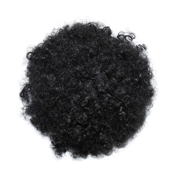

afro puff ponytail extensions for black women kinky curly drawstring hair ponytail hairpieces clip in hair extension 120g ing