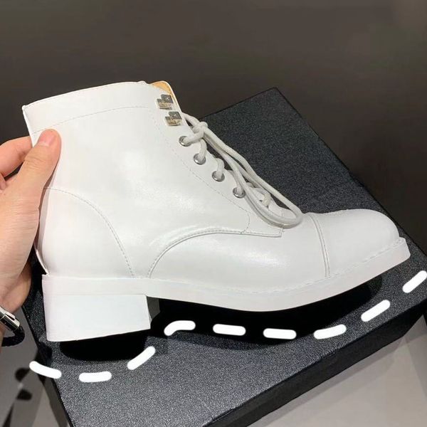 

with box sneaker casual shoes trainers fashion sports shoes trainers shoes for woman dhl by toy99 xz1703, Black;red