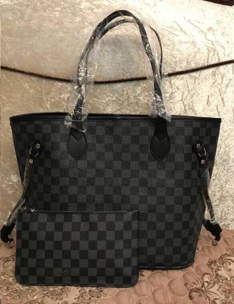 

2020 womens totes bags womens bag designers handbags designers luxury handbags purses luxury clutch bags leather shoulder bag