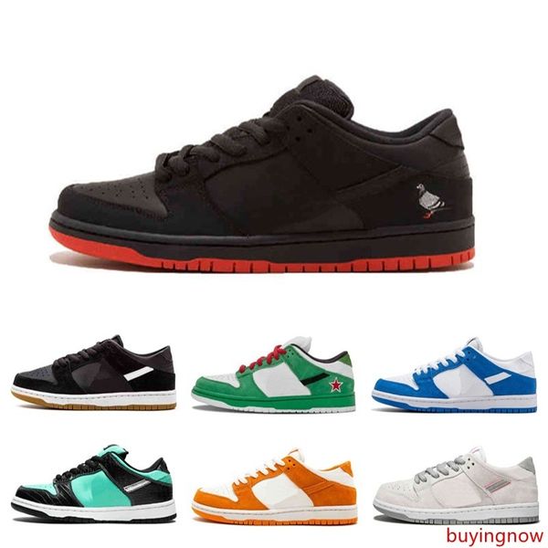 

dunk sb low trd qs black pigeon the dove of peace pro barely green tiffany diamond limited release online for sale