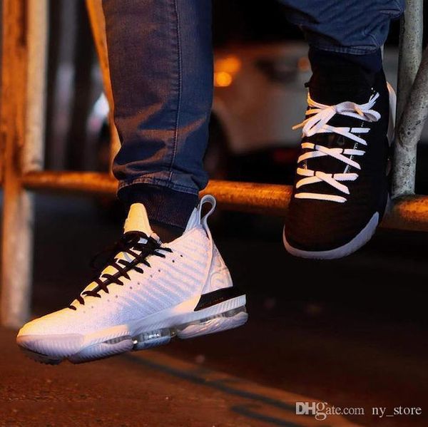 

new away equality lebrons home pack james 16 black 1 thru 5 men shoes i promise 16s black gold mens trainers sports sneakers