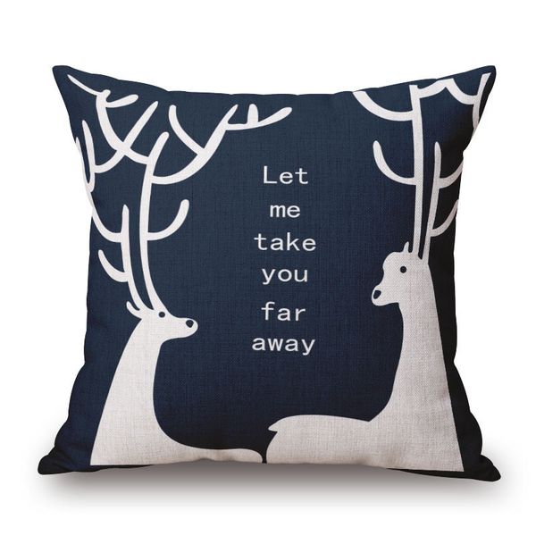 

cartoon kitty pillow back cushion come picture customized cotton cushion