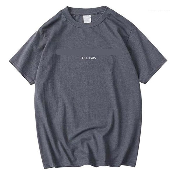 

tshirt casual loose short sleeve teenagers luxury couple tees summer mens womens tshirts fashion rocker designer, White;black