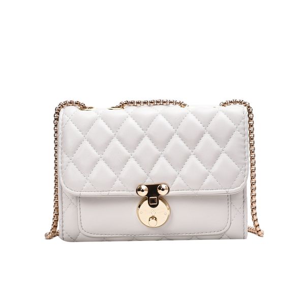 

bag bag women's 2020 new chain women's parent-child single shoulder messenger