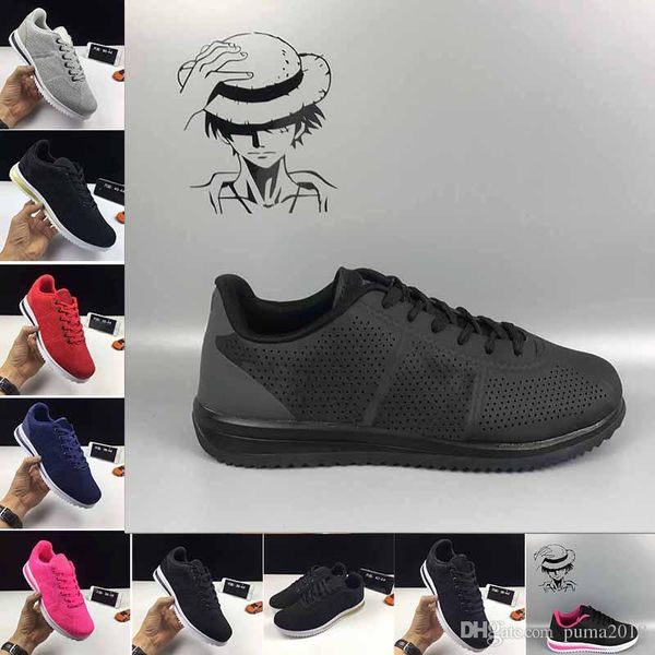 cortez high top