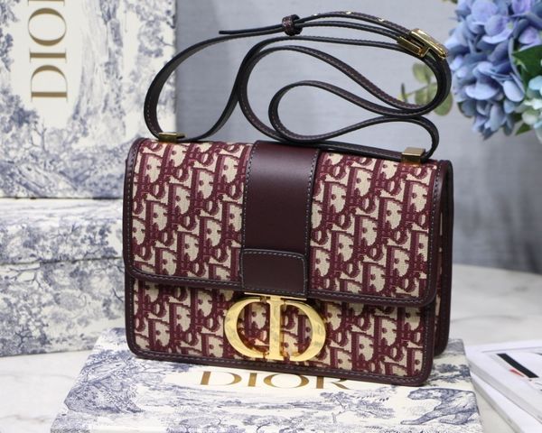 

Women 039 de igner houlder bag compo ite archaic diagonal flap lady bag ize24cm