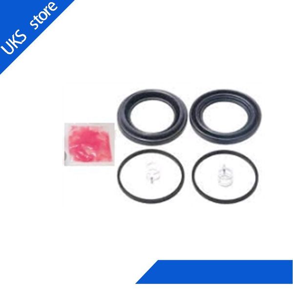 

04479-05021 wheel calliper kit front brake cylinder repair kit for t-oyota