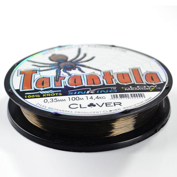 

0.16-0.45mm fishing line 100m monofilament nylon fishing line spider dark color for carp outdoor camping