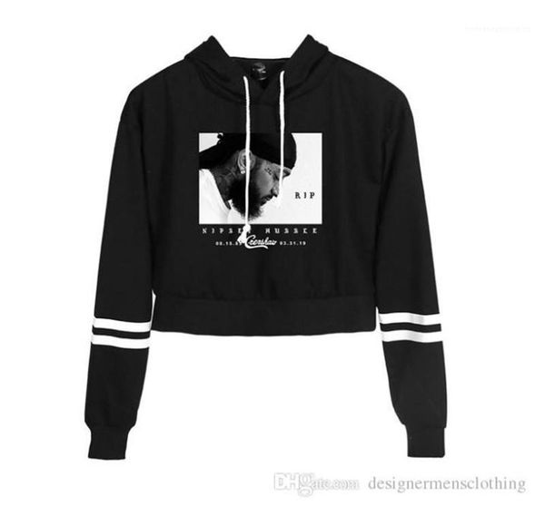

hussle print модне женкие коѬокие оловки мђжкие дизайнеѬкие оловки длинн, Black