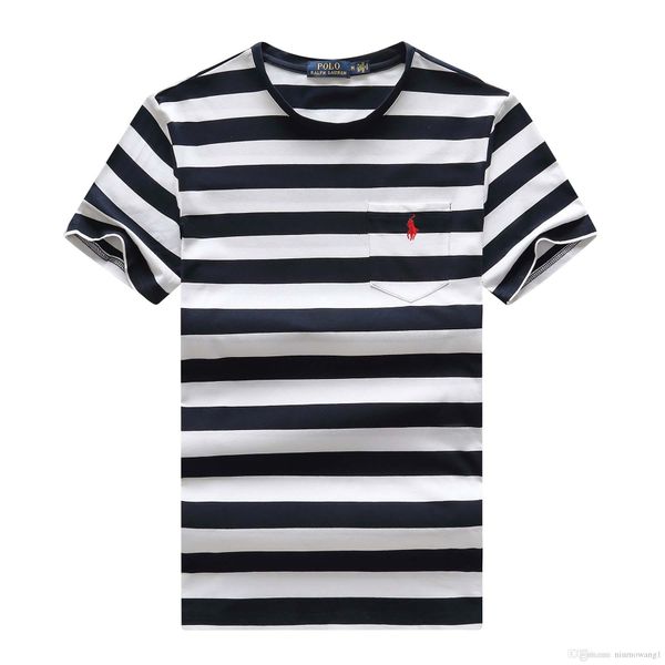 

Camisetas niumowang2