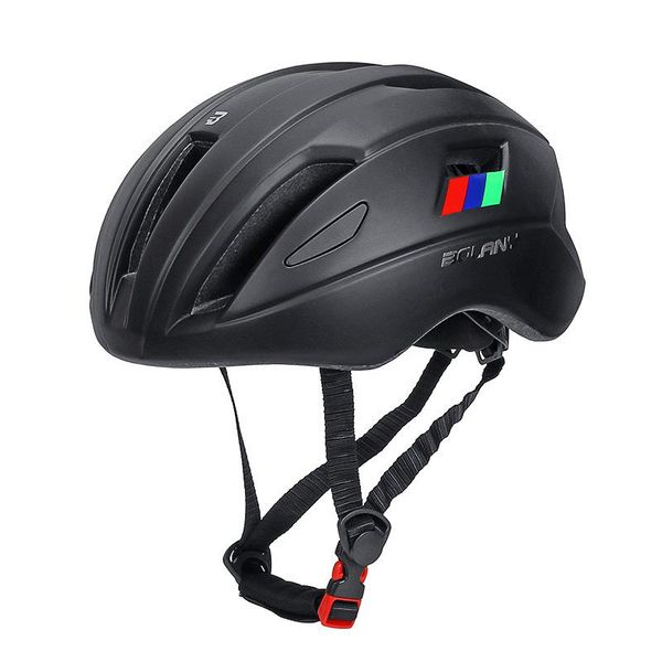

light cycling helmet ultralight mountain road bicycle mtb helmet